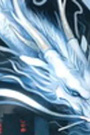 ปกนิยาย 海の囁き แว่วเสียงธารา [จบบริบูรณ์]