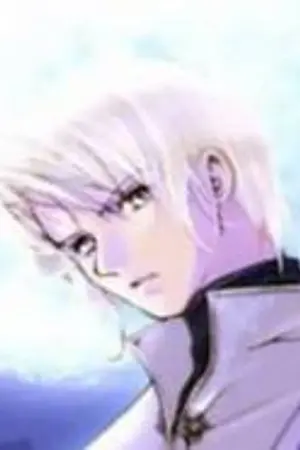 ปกนิยาย ผู้พิทักษ์แห่งนิรันดร์-The Dark Protector