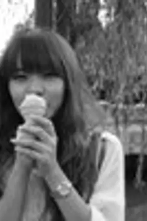 ปกนิยาย ★ Hey Japan! ♥ ปิดเทอมใหญ่ ขอไปลั้ลลาแดนยุ่น★