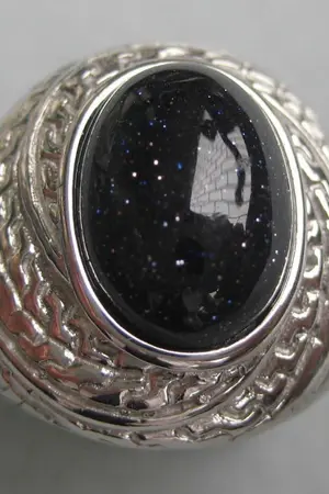 ปกนิยาย Demon eye ประกาศิตเหนือบัลลังก์มาร