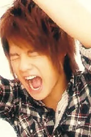 ปกนิยาย [Hey! Say! JUMP] Short Fic not Short Fic O_o