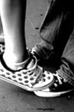 ปกนิยาย ✖CUT SHORT!✖ สูตรโกงรักฉบับคู่รักสุดป่วน