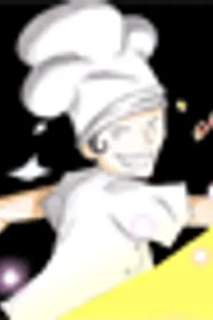 ปกนิยาย Collapse Gang Online ก๊วนแสบ แหวกโลกออนไลน์