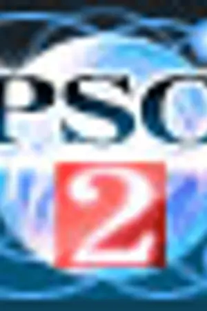 ปกนิยาย Phantasy Star Online 2 : RhythmusRock