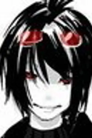 ปกนิยาย The Dark Poison : สงครามพันธะมืด