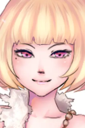 ปกนิยาย How to CG! ลงสีรูปวาดในคอม