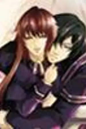 ปกนิยาย โรงเรียนเสนาธิการแห่งอานาธีเซีย