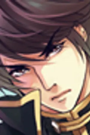 ปกนิยาย เกวน อัศวินแห่งเลมโครเนส