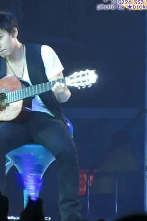 ปกนิยาย [FicSJ]..Upon Autumn Leaves..