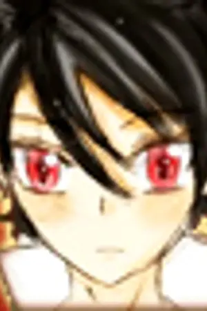 ปกนิยาย The Age Online สงครามสองโลก