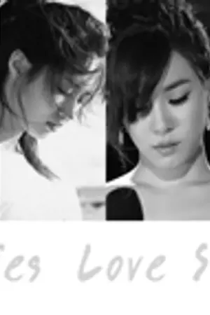ปกนิยาย [Short Fic SNSD] Oldies Love Songs เพลงรัก...ในวันวาน [Yuri]