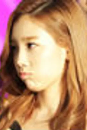 ปกนิยาย [Fic SNSD] - คนสุดท้าย - [Yuri]