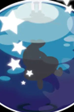 ปกนิยาย Who Call For Hero!? ช่วย (กลับไป) ทีคุณฮีโร่!?