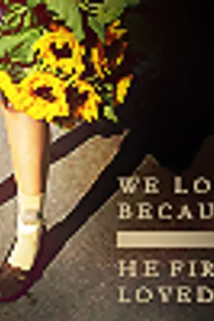 ปกนิยาย เชื่อเถอะครับ ผมเป็นแวมไพร์ (จริงๆ นะ)