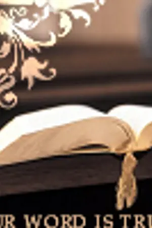 ปกนิยาย รักนี้มีศิลป์