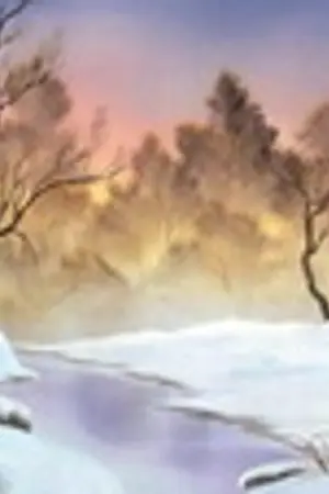 ปกนิยาย ภารกิจกามเทพ