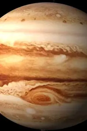 ปกนิยาย DaRaSarT  NewS