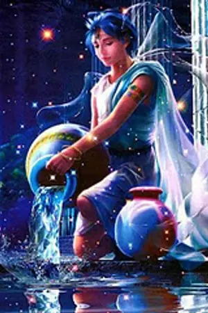 ปกนิยาย [S]tars [F]able นิทานดวงดาว