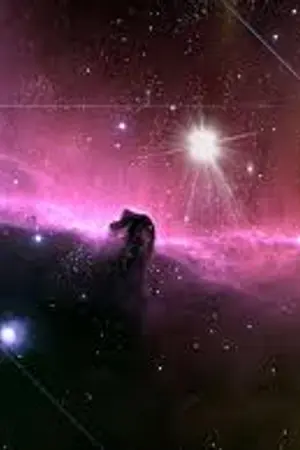 ปกนิยาย สารพันคำถามดาราศาสตร์