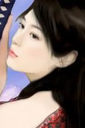 ปกนิยาย ดวงหทัยจอมมาร