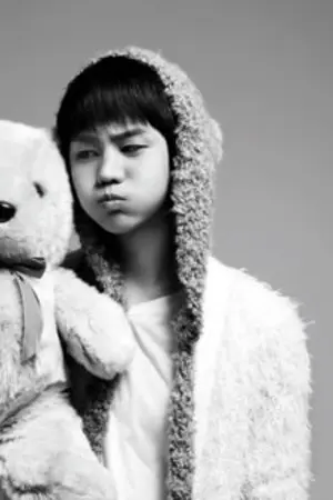 ปกนิยาย [Fic]Just Married [นายกับฉันเรามาแต่งงานกันเถอะ][DUxSUNG]BEAST