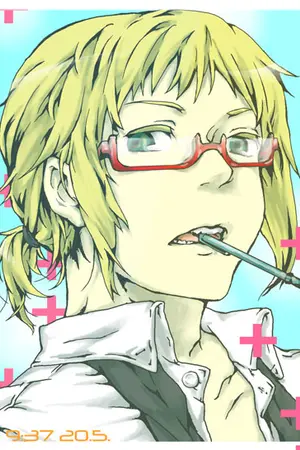 ปกนิยาย ทัวร์ติ๊งต๊อง...ท่องอเวจี (Welcome To Helliday Tour)