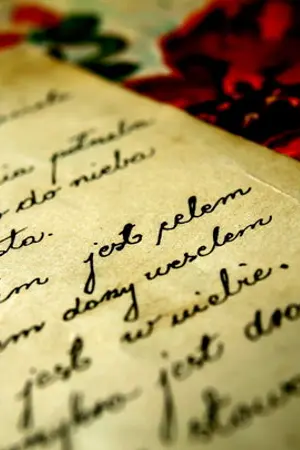 ปกนิยาย [FIC] OUR MEMORIES | MINHOxTAEMIN