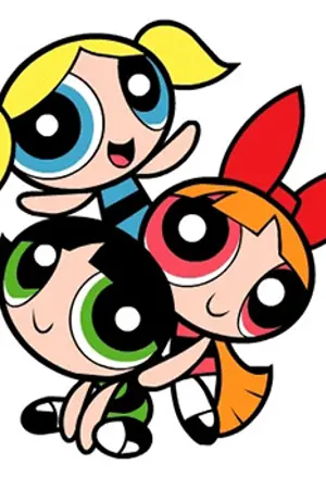 ปกนิยาย Blue Blood Darling