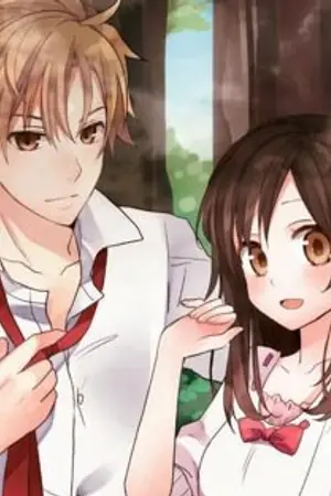 ปกนิยาย Play Me Monster ผู้ชายคนนี้อันตรายสำหรับคุณ