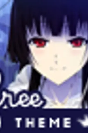 ปกนิยาย ✚ Amaze Café | ƒree Theme [ ❥ CLOSE ]