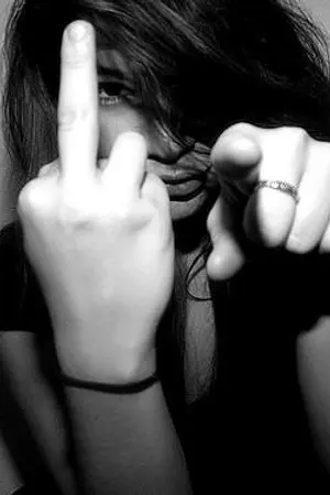 ปกนิยาย Going Crazy...จะบ้าตายรักโรคจิต