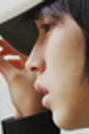 ปกนิยาย [Fic SJ No.4] Sepia Memory  [KyuMin & WonHyuk & ChulTeuk]