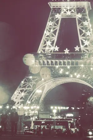 ปกนิยาย [Fic SJ] Special - Short Fiction [KyuMin]