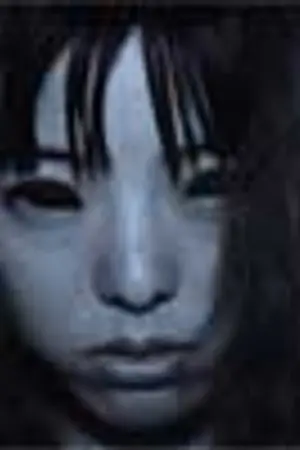 ปกนิยาย Halloween : จิตพยาบาท