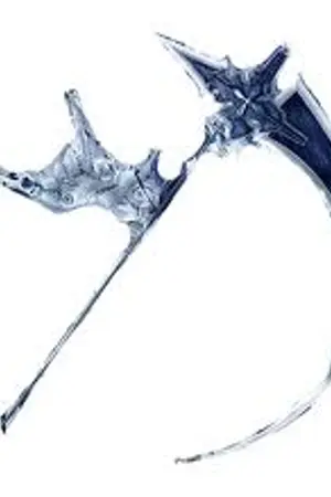 ปกนิยาย DemigoD Online สงครามครึ่งคนครึ่งเทพมาร ออนไลน์