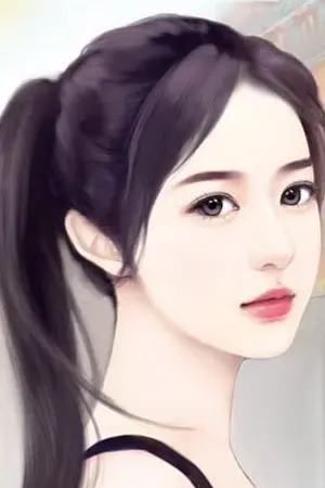 ปกนิยาย พิศวาสปรารถนา (ตีพิมพ์กับสนพ.มายดรีม เครือสถาพร)