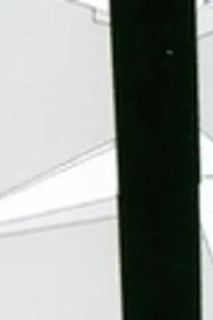 ปกนิยาย [one shot Original]