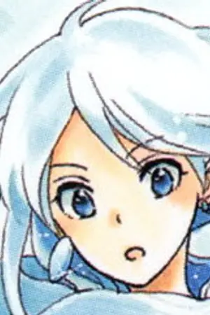 ปกนิยาย From Doll's eyes..ดวงใจตุ๊กตา