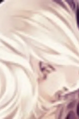 ปกนิยาย นิทาน คำสาป มนตรา -The Tale Of Despair- [Hero&Dark Lady]