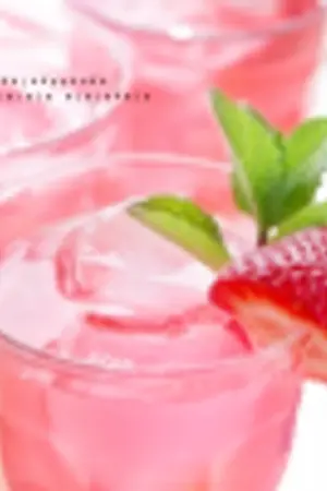 ปกนิยาย [M]Y :[D]iary Happy Birthday