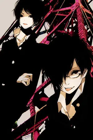 ปกนิยาย That man as my mom: ผู้ชายคนนั้นคือแม่ของผม!