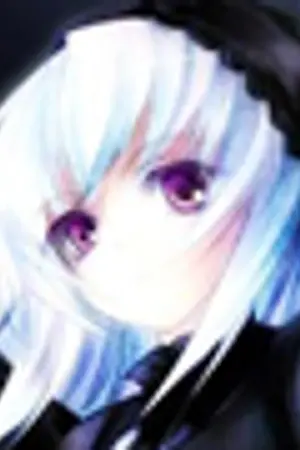 ปกนิยาย The Princess of Blood