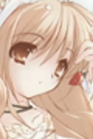 ปกนิยาย Killer -VS- Vampire