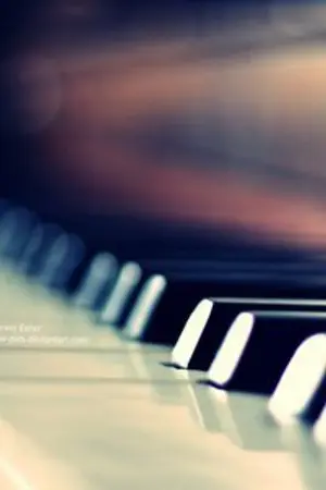 ปกนิยาย ++ เนื้อเพลง ++ ไทย ญี่ปุ่น เกาหลี สากล