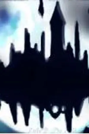 ปกนิยาย E.N.D. - วิบัติเหนือฟ้า