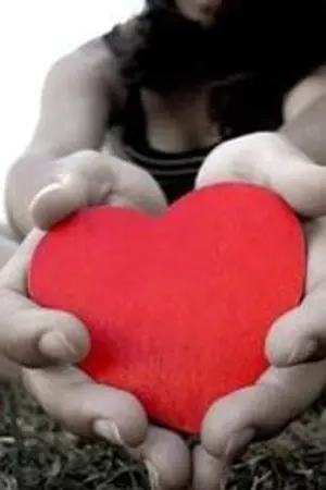 ปกนิยาย Yaoi พ่อครับลูกชายพ่อผมขอนะครับ