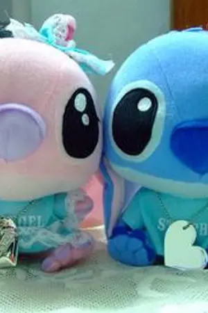 ปกนิยาย เธอใช่ไหม!!!?