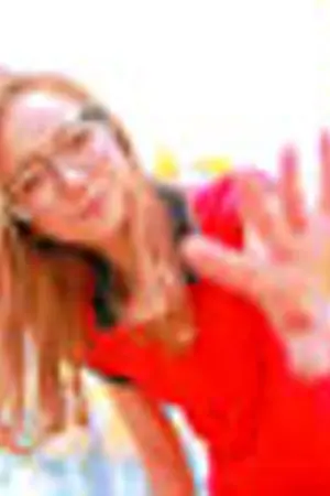 ปกนิยาย Thumbelina's Curse ปลดล็อคคำสาปร้าย ให้กลายเป็นรัก