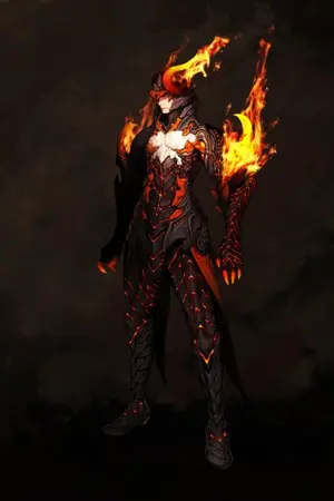 ปกนิยาย ศึกราชันย์แห่งยักษ์