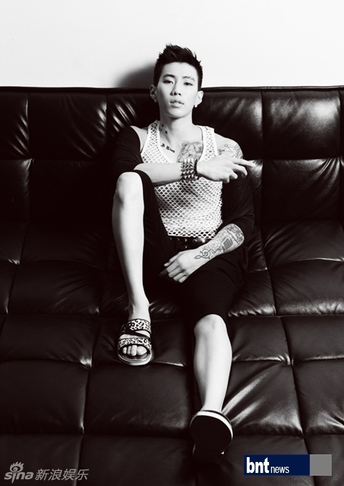 [2PM,JAY]แจบอมปกป้องนิชคุณจากการโดนวิจารณ์ | Dek-D.com